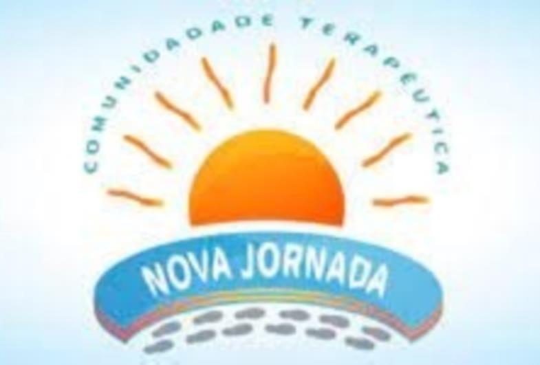 Gestor e Presidente da Comunidade Terapêutica Nova Jornada apresenta trabalho realizado pela instituição
