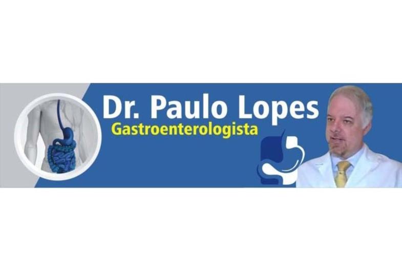 Doutor, posso prevenir o câncer de estomago?