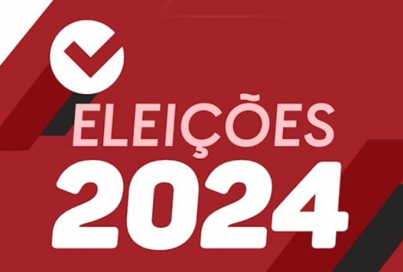 Eleições 2024: janela partidária começa em 7 de março