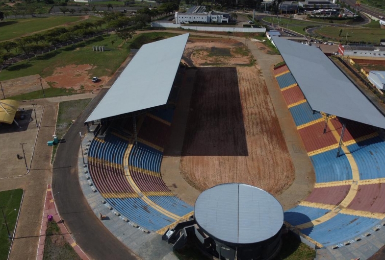 Prefeitura de Avaré alerta população sobre fake news e confirma realização da Emapa 2025