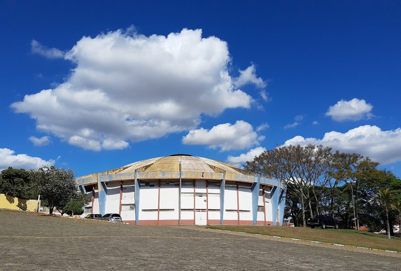 Avaré recebe etapa do Circuito Interior de Jiu Jitsu