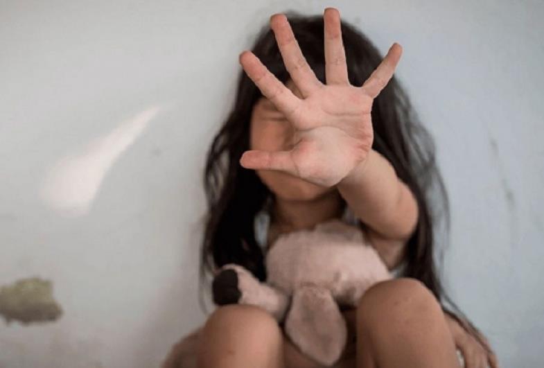 Estupro contra adolescente de 13 anos é registrado na Castelinho, em Botucatu