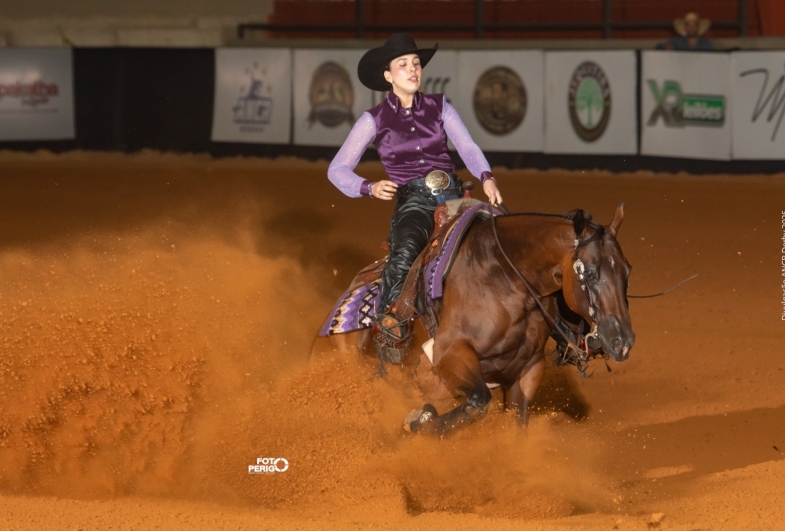 Avaré vai sediar campeonato nacional da ANCR em fevereiro