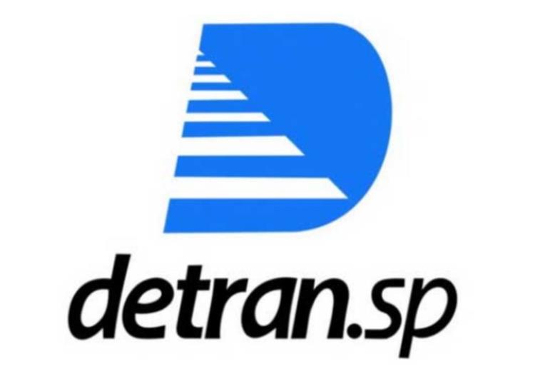 Detran.SP destaca mudança no Código de Trânsito Brasileiro que garante benefícios para os bons condutores