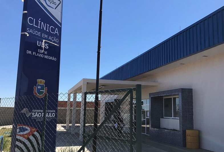 Posto Celso Negrão realiza campanha em horário especial nesta quinta-feira, 27