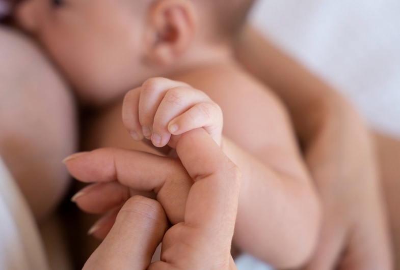 Avaré inicia vacinação contra vírus que causa bronquiolite em recém-nascidos