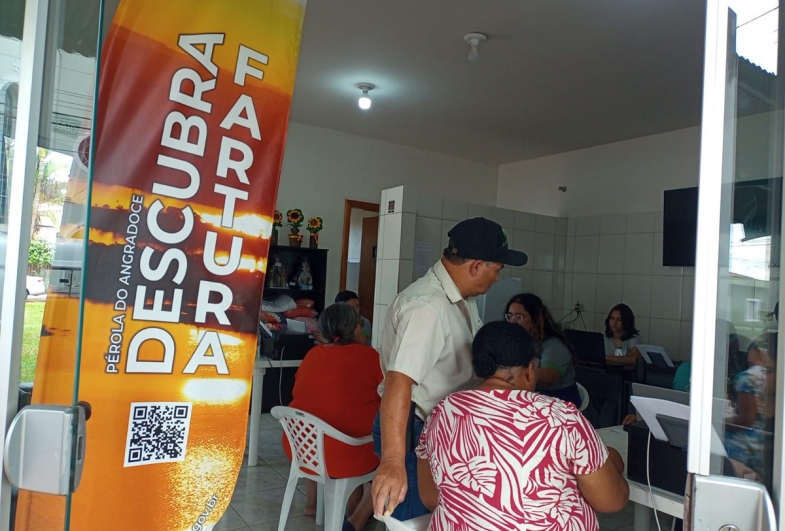 “Incluir para Evoluir” promoveu ações para reforçar a importância da acessibilidade e da igualdade