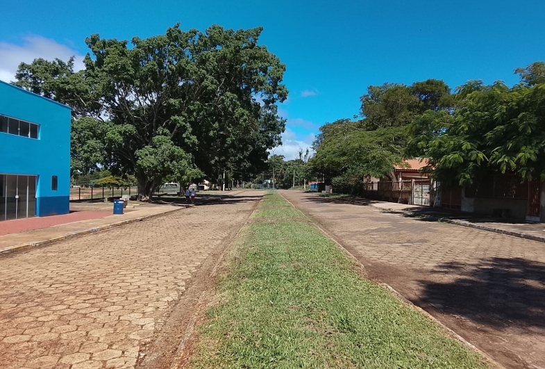 Feira no Balneário Costa Azul de Avaré começa neste sábado, 14