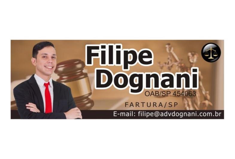 Correção do FGTS um direito do trabalhador*