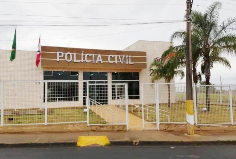 Procurado por tentativa de homicídio é preso por policiais da DDM