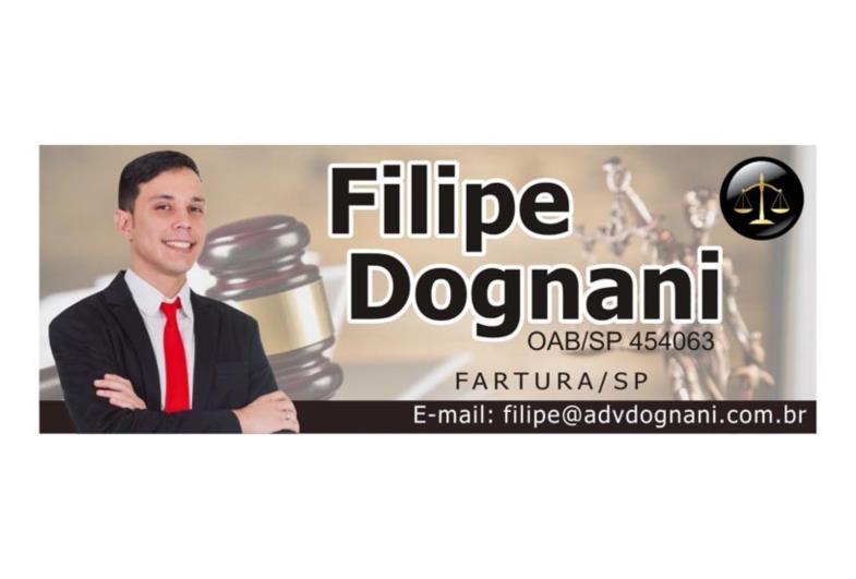 Você sabia que é direito do trabalhador vender suas férias?