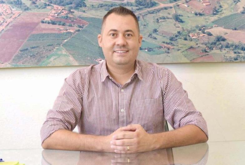 Prefeitura de Fartura realiza reunião para decidir futuro da cidade