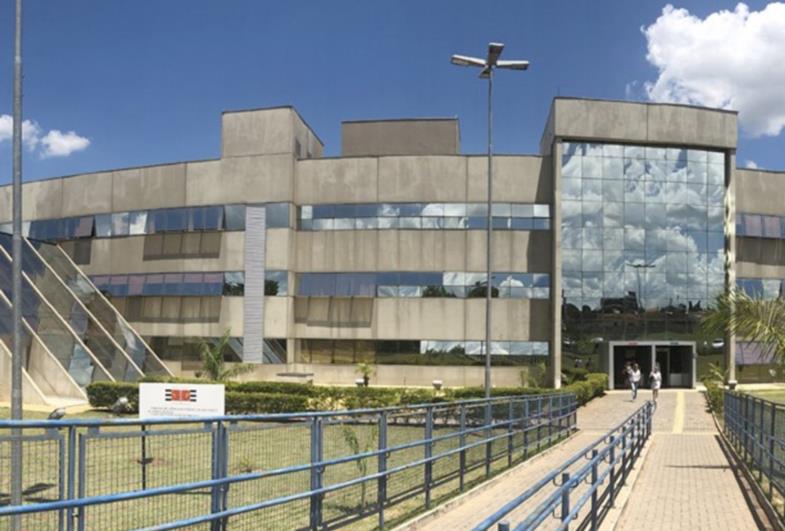 Justiça julga improcedente denúncia contra partido Cidadania