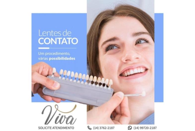 Se o siso começou a doer, é hora de  marcar uma avaliação com o  dentista, que vai indicar o melhor  momento na sua situação. 