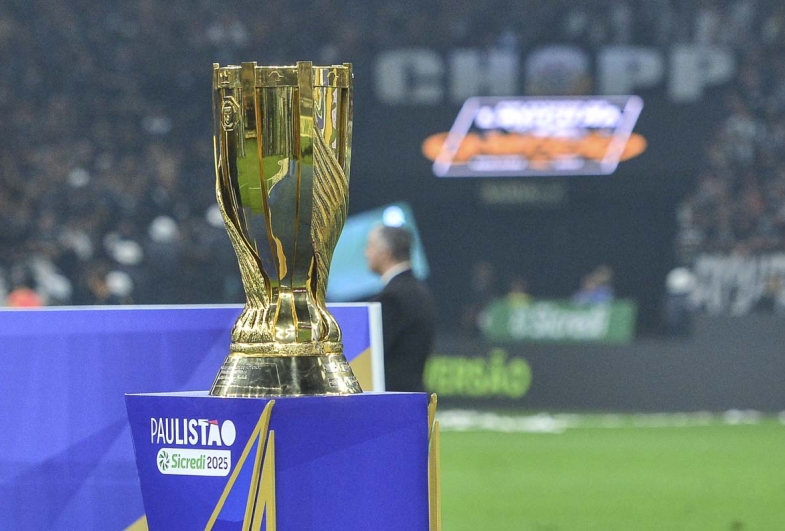 - Title sponsor desenvolveu ações especiais com associados, convidando mais de 5,5 mil cooperados aos jogos e levando Taça do Paulistão a 11 cidades do interior