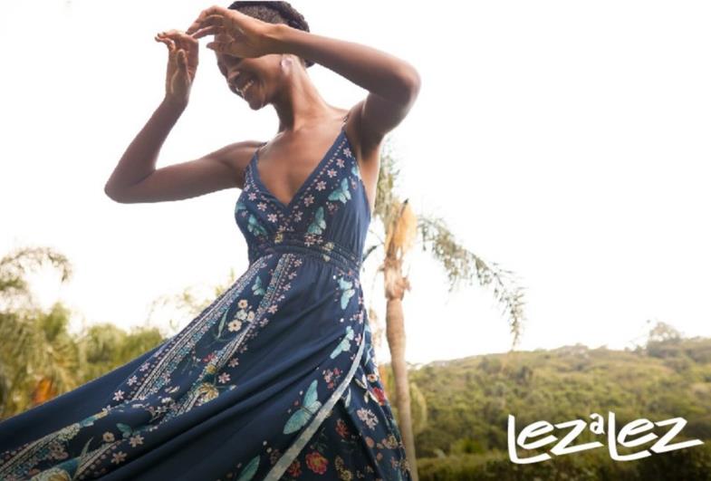 Lez a Lez: moda com compromisso ambiental