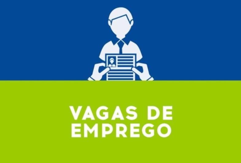 PAT: confira as vagas de emprego disponíveis nesta quinta-feira, 18 de agosto em Avaré