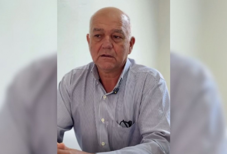 Timburi amplia atendimento veterinário e avança com programa de castração