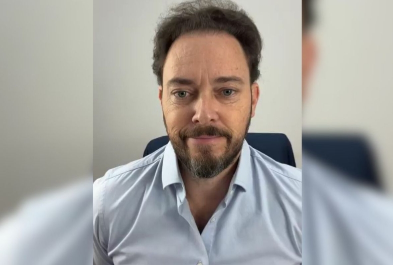 Prefeitura de Taquarituba abre concurso público com vagas em diversas áreas