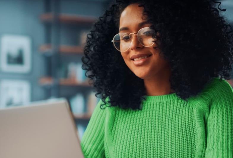 Sicredi capta US$ 100 milhões para financiar micro, pequenas e  médias empresas lideradas por mulheres