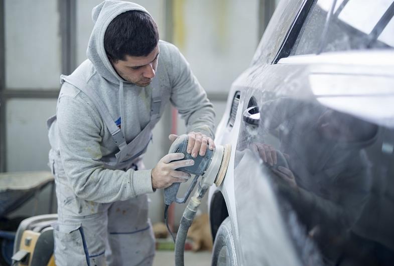 Curso “Seja um funileiro profissional” está com inscrições abertas em Avaré