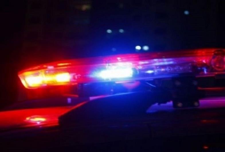 Homem morre após levar facada no peito durante discussão em Itararé