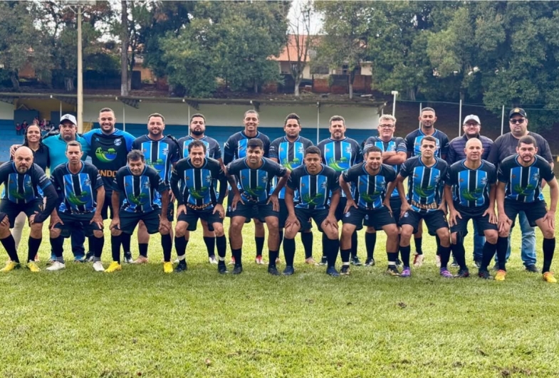 Grêmio