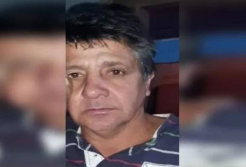 Homem morre soterrado ao perfurar fossa em condomínio em Paranapanema