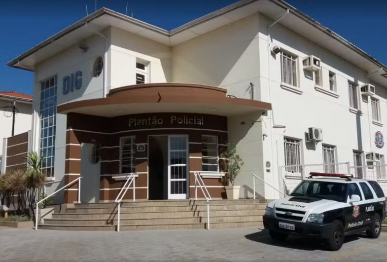 Morre idoso que foi atacado por pitbull em Avaré