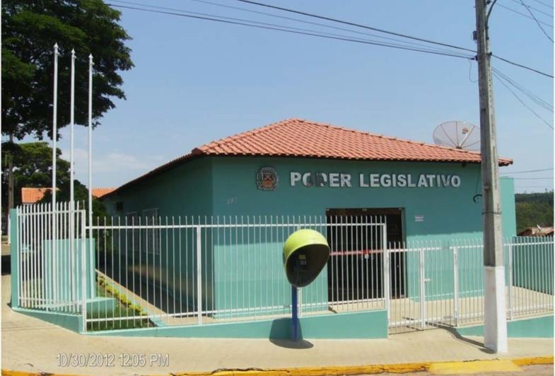 Câmara de Coronel Macedo aprova projeto  que dispõe sobre diretrizes orçamentárias 