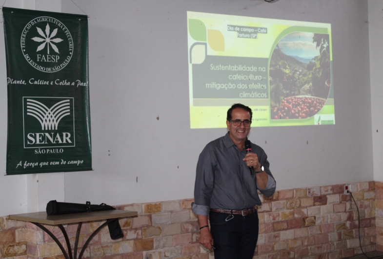 Consultor José Romeu