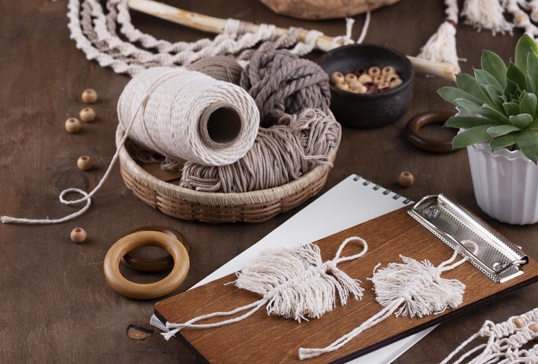 PNAB: prazo para inscrição de projetos é prorrogado até 20 de março