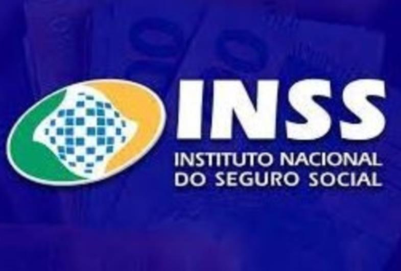 Carnê da Taxa de Licença está disponível no site da Prefeitura de Avaré