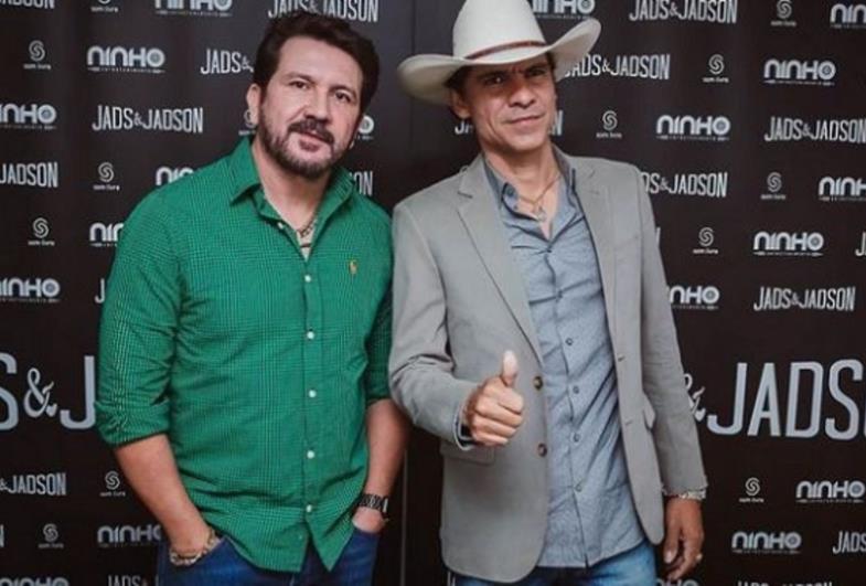 67 ideias de Peao de boiadeiro