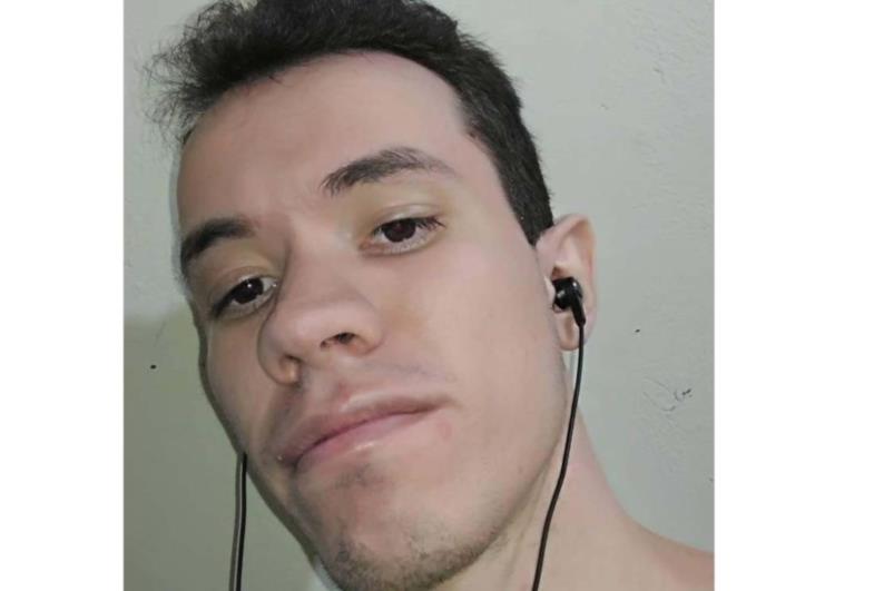 Corpo de jovem farturense é encontrado na represa de Chavantes