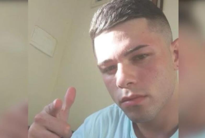 Jovem é encontrado morto em estação de tratamento de água após ficar quatro dias desaparecido