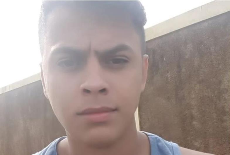 Jovem de 25 anos morre após ser atropelado pelo irmão; dupla trabalhava na limpeza de rodovia