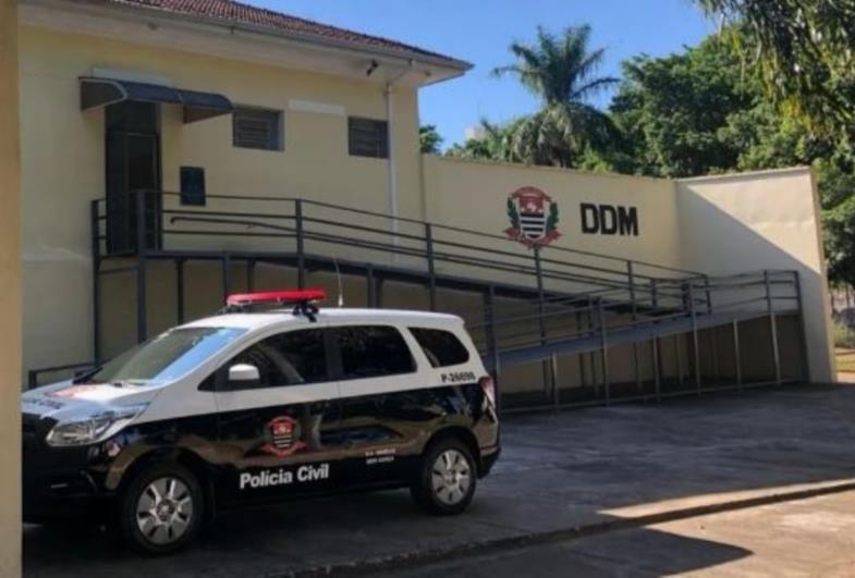 Jovem de 22 anos é preso suspeito de estuprar ao menos sete crianças e adolescentes em casa abandonada