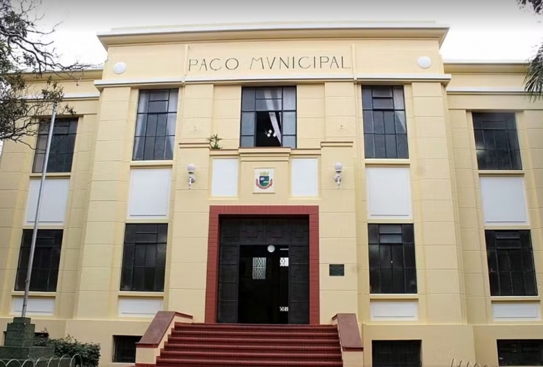 Prefeitura sanciona lei que destina área pública para construção de moradias populares em Avaré