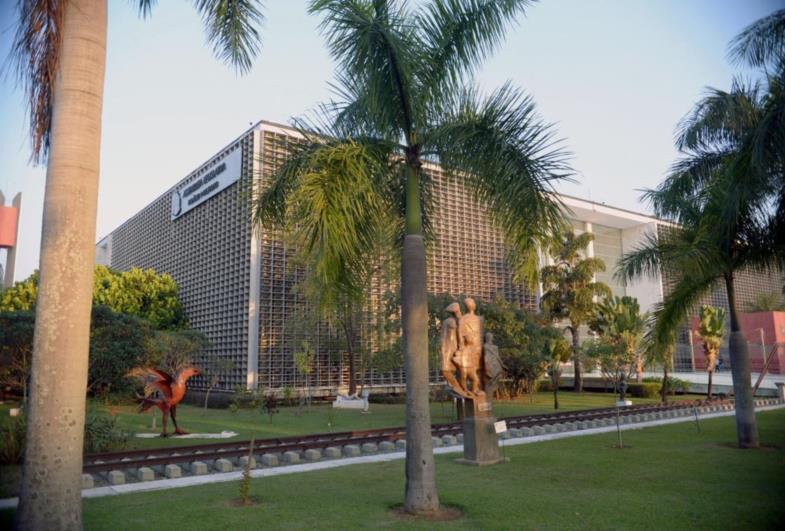 Posse dos 94 deputados e deputadas da Alesp acontece nesta quarta, dia 15