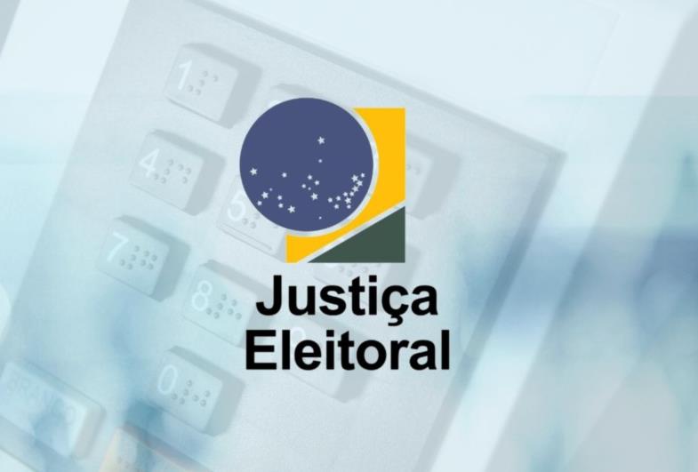 TRE-SP cassa mandato de vereador e determina recontagem de votos em Itararé, por fraude à cota de gênero