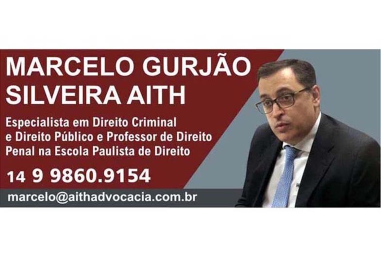 As ameaças de Bolsonaro e a ruptura institucional dos Poderes
