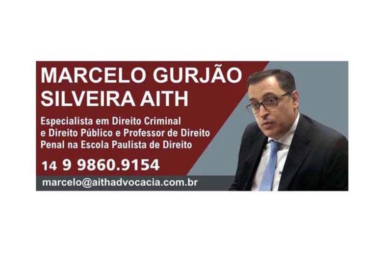 Propaganda eleitoral antecipada:  riscos e consequências