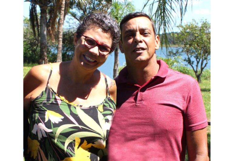 Município de Fartura tem novamente sonho do MIT adiado