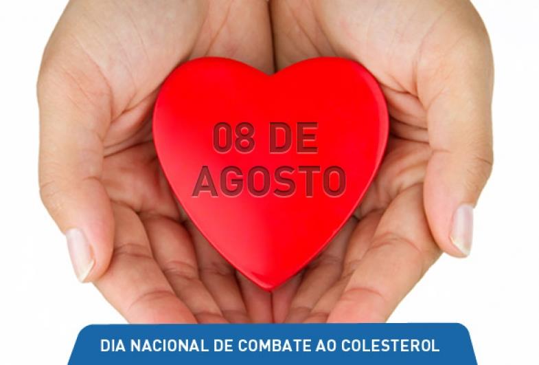 Instituto CCR e CCR SPVias realizam campanha de prevenção e controle do colesterol