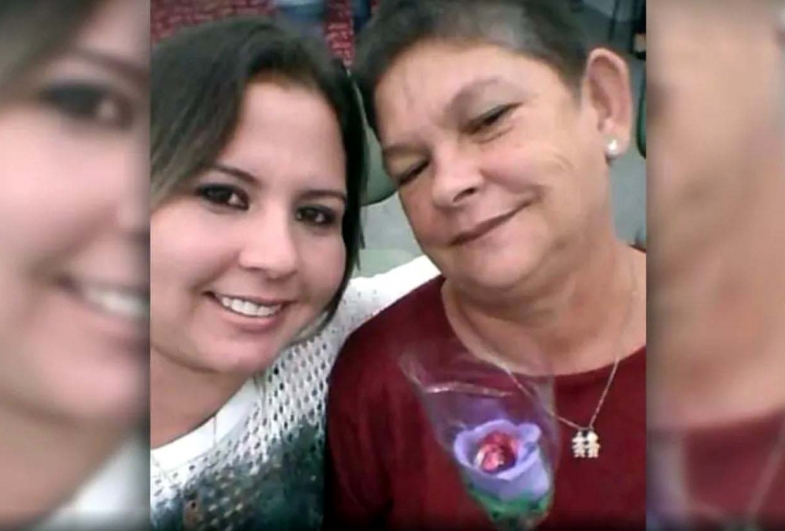 Homem é preso suspeito de matar esposa e sogra