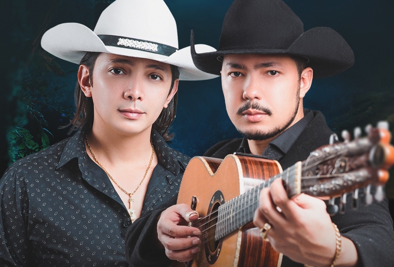 Festival de Música Sertaneja de Taguaí celebra 14ª edição e reforça tradição caipira com show de Mayck & Lyan e Grupo Violado