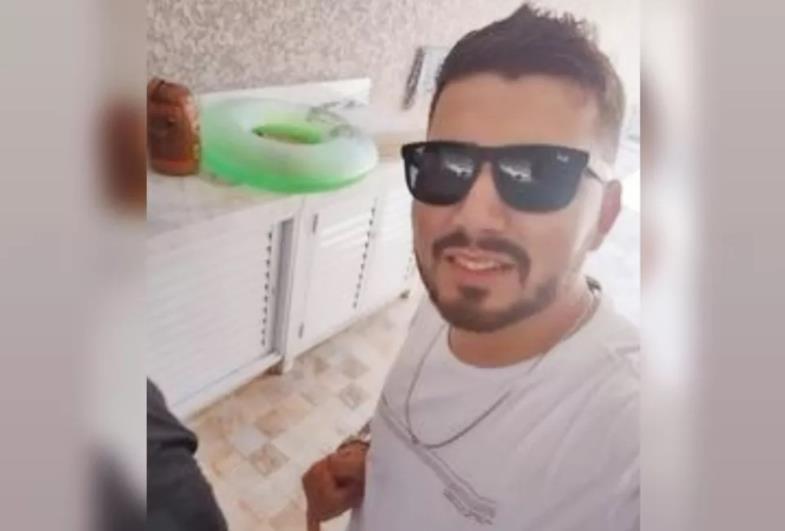 Motociclista de 22 anos é encontrado morto em Itapetininga