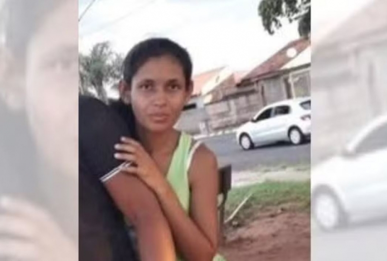 Mulher é morta a facadas pelo ex-companheiro um dia após pedir medida protetiva
