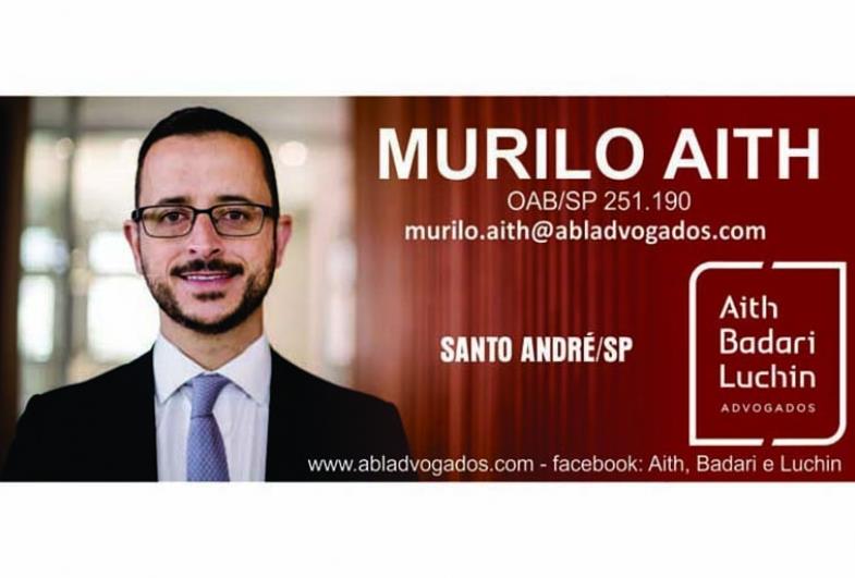 Dentistas tem direito a aposentadoria especial